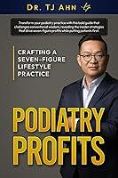 Algopix Similar Product 17 - Podiatry Profits Crafting a