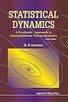 Algopix Similar Product 12 - Statistical Dynamics A Stochastic