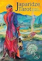 Algopix Similar Product 19 - Japaridze Tarot