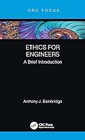 Algopix Similar Product 11 - Ethics for Engineers A Brief