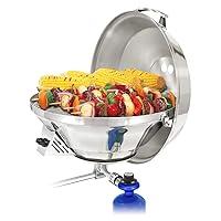 Algopix Similar Product 15 - Magma Products A102173 Marine Kettle