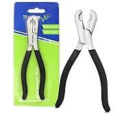 Algopix Similar Product 17 - PakCan Dual Action Decapper Pliers for