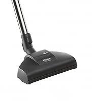 Algopix Similar Product 13 - Miele STB 2053 Turbo Plus Power Nozzle