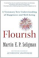 Algopix Similar Product 9 - Flourish A Visionary New Understanding