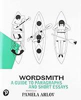 Algopix Similar Product 12 - Wordsmith A Guide to Paragraphs 