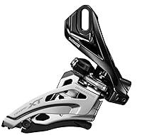 Algopix Similar Product 15 - SHIMANO Front Mech XT M8000D tpl dir