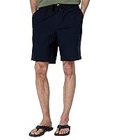 Algopix Similar Product 20 - Quiksilver Waterman Mens After SURF