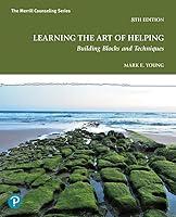 Algopix Similar Product 19 - Learning the Art of Helping Building