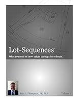 Algopix Similar Product 11 - LotSequences  What You Need to Know