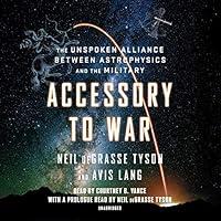 Algopix Similar Product 5 - Accessory to War The Unspoken Alliance
