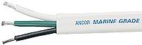 Algopix Similar Product 7 - Ancor 131310 Triplex Cable 123 AWG 3