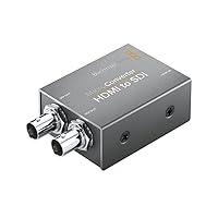 Algopix Similar Product 17 - Black Magic