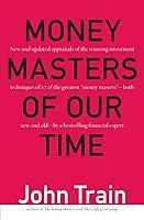 Algopix Similar Product 18 - Money Masters of Our Time