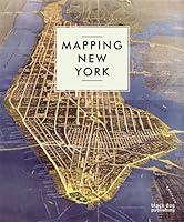 Algopix Similar Product 4 - Mapping New York