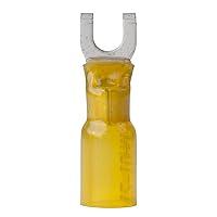 Algopix Similar Product 4 - Ancor 315299 Marine Grade Electrical