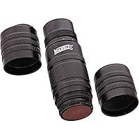 Algopix Similar Product 19 - Marbles MR320 Matchsafe