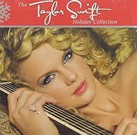 Algopix Similar Product 13 - The Taylor Swift Holiday Collection