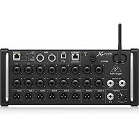 Algopix Similar Product 18 - Behringer XR18 18Channel Digital