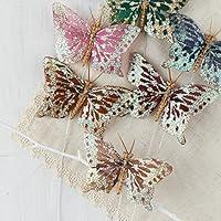 Algopix Similar Product 11 - Factory Direct Craft Iridescent Glitter
