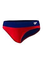 Algopix Similar Product 5 - Speedo Womens Guard Swimsuit Bottom