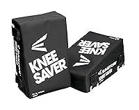 Algopix Similar Product 10 - EASTON KNEE SAVER Cathers Knee and Leg