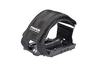 Algopix Similar Product 19 - Fyxation Gates Slim Pedal Strap Kit