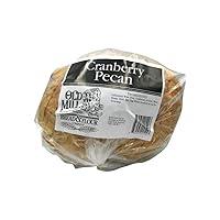Algopix Similar Product 3 - OLD MILL Cranberry Orange Bread, 32 OZ