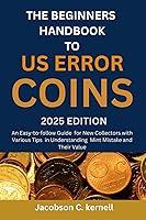 Algopix Similar Product 10 - THE BEGINNERS HANDBOOK TO US ERROR