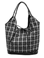 Algopix Similar Product 10 - Canvas Bucket Bag for Women Bow