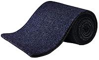 Algopix Similar Product 18 - Tie Down Engineering 86137 Bunk Board