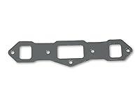 Algopix Similar Product 20 - Hooker 10846HKR Super Competition