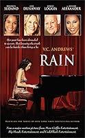 Algopix Similar Product 6 - Rain (Hudson Family)