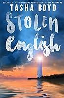 Algopix Similar Product 3 - Stolen English (Mediterranean Series)