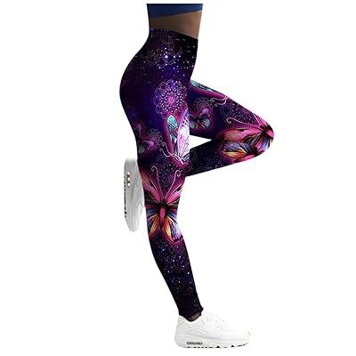 Suuksess Leggings 