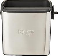 Algopix Similar Product 14 - Sage Appliances Container