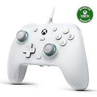 Algopix Similar Product 5 - GameSir G7 SE Wired Xbox Controller