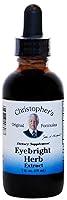 Algopix Similar Product 5 - Christophers Original Formulas