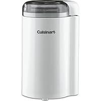 Algopix Similar Product 12 - Cuisinart DCG20BN Coffee Blade