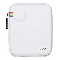 Algopix Similar Product 15 - Polaroid Eva Case for POP Instant Print