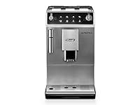 Algopix Similar Product 5 - DeLonghi Autentica Super Automatic