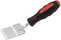 Algopix Similar Product 8 - BikeMaster Caliper PistonBrake Pad