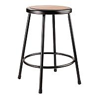 Algopix Similar Product 15 - National Public Seating 24 High Heavy