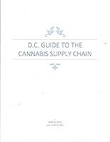 Algopix Similar Product 18 - The DC Guide to the Cannabis Supply