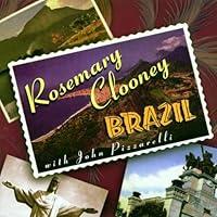 Algopix Similar Product 3 - Brazil