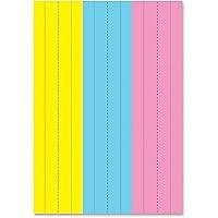 Algopix Similar Product 2 - ASHLEY PRODUCTIONS ASH10129 Dry Erase