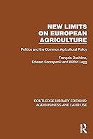 Algopix Similar Product 1 - New Limits on European Agriculture