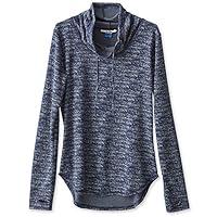 Algopix Similar Product 14 - KAVU Womens Skylar Sweater