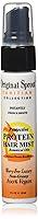 Algopix Similar Product 1 - Protective Protein Hair Mist