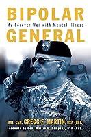 Algopix Similar Product 20 - Bipolar General My Forever War with