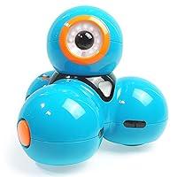 Algopix Similar Product 10 - Wonder Workshop Dash Robot  Coding